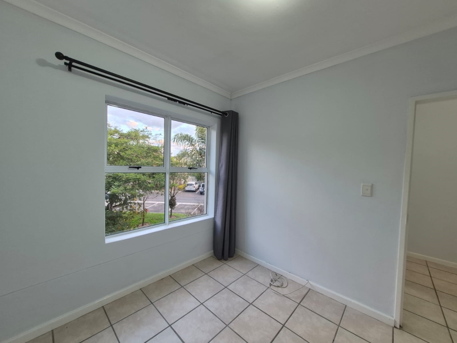 To Let 2 Bedroom Property for Rent in Sonstraal Heights Western Cape